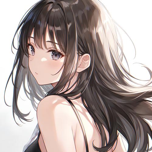 欧美va一级视频-亚洲精品第一区二区三区-欧美精品blcke在线-北岛玲日韩精品一区二区三区-国产亚洲综合一区三区在线播放-色噜噜亚洲精品中文字幕-中文一区二区三区顶级黄色片-亚洲欧美日韩电影在线观看|探访浙江衢州杜立特行动大救援旧址